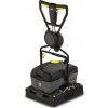 PODLAHOVÝ UMÝVACÍ STROJ KARCHER BR 40/10 C ADV