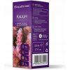 Aquaforest Kalium 50 ml
