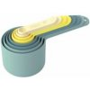 Joseph Joseph Duo Opal 40117 modrý