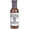 Stubb's BBQ omáčka Sticky Sweet, 300ml