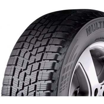 Firestone Multiseason 195/65 R15 91H