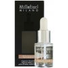 Vonný olej Millefiori Milano SILK & RICE POWDER 15 ml 1 ks