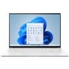 Notebook Asus Zenbook S 14 OLED (UX5406SA-OLED227X) biely