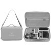 DJI Mini 5 Pro - PU taška cez rameno pre DJI Mini 5 Pro (DJI RC-N3 / RC 2) (1DJ8258)