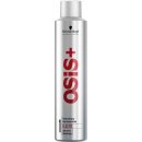 Schwarzkopf Osis Elastic Flexibilní vlasový sprej 300 ml