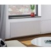 KORADO Vykurovacie teleso RADIK KLASIK-R 22-0554/1000