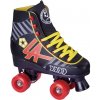 La Sports Comfy junior