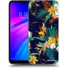 Picasee ULTIMATE CASE pro Xiaomi Redmi 7 - Pineapple Color