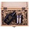 MORGAN'S Vintage 1873 Beard Gift Set 160 ml