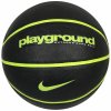 Nike Playground Outdoor 100 4498 085 05