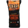 Texas Club 10 kg Drevené uhlie (hrubé frakcie)