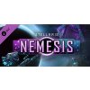 Stellaris - Nemesis DLC