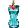 Jean Paul Gaultier La Belle Paradise Garden parfumovaná voda dámska 100 ml