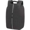Batoh na notebook - Samsonite - Securipak Laptop Backpack 15,6