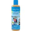 Childs Farm Bublinkový kúpeľ malina 250 ml