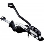 thule proride 598 cena