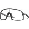 slnečné okuliare OAKLEY Sutro OO9406 940698 - 37/137/140