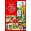 Fondo clásico del cuento popular checo / Zlaté české pohádky (španělsky) - Lomová Lucie