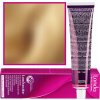 Londa Permanent Color 9/0 60 ml