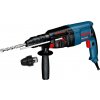 MAKITA HAMMER DRILL SDS-PLUS WITH FORGING OPTION 800W 2.4J HR2630