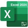 Microsoft Excel 2024
