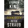Černý dům - Peter Straub, Stephen King