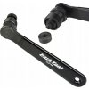 Park Tool CCP-44 pre kľuky