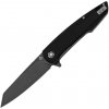 QSP Knife Phoenix D2 G10 QS108-C2