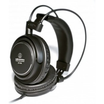 Audio-Technica ATH-T500