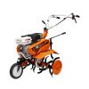 RURIS Kultivátor 7000FR ACC1