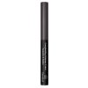 Dermacol Long-Lasting Intense Colour očné tiene a linka 2v1 8 1,6 g