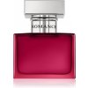 Ralph Lauren Romance Intense parfumovaná voda pre ženy 30 ml