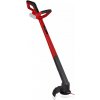 EINHELL Strunová kosačka AKU GC-CT 18/2411 Li P-Solo, 3411115 (bez AKU)