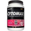 CytoSport Cytomax 2040 g