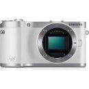 Samsung NX300