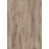 Laminátová podlaha Vitality Deluxe 386 Sandstorm Oak 4V drážka