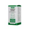Anxolit VET prášok 100g