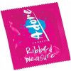 Adore Ribbed Pleasure 1ks