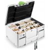 FESTOOL Sortiment kolíkov DOMINO XL buk DS/XL D8/D10 306 BU 576791
