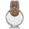 BULGARI Omnia Crystalline toaletná voda dámska 30 ml