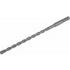 Extol Vrták do muriva SDS PLUS 8x210mm EXTOL PREMIUM 8801412