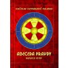 Abeceda pravdy