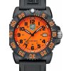 Luminox 2059.1