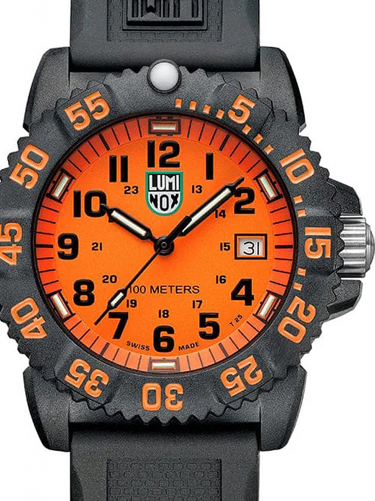 Luminox 2059.1