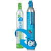 Sodastream Bombička CO2 Výmenná