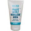 Aknelot regulačný krém 75 ml