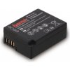 Hama fotoakumulátor typ Panasonic DMW-BLC12, Li-Ion 7,2 V/950 mAh - HAMA 77540
