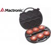 Mactronic DS-AMBER-AKU M-Flare Sada 6 signalizačných diskov