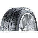 Continental WinterContact TS 850 P 245/40 R18 93V