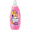Coccolino Wonder Wash prací gél na rýchle pranie Ultra Care 2160 ml 54 PD